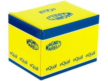 Magneti Marelli 064351113010 Czyszczenie szyb