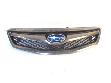 РЕШІТКА РАДІАТОРА SUBARU LEGACY V 2009-2013 91121-AJ000