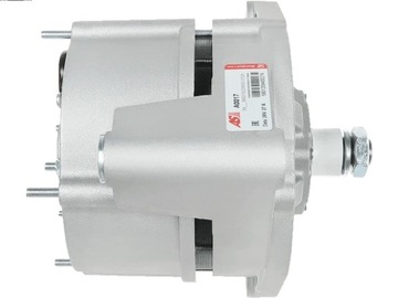 Alternator AS-PL A0017