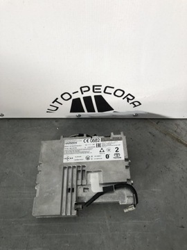 Toyota MODOL GPS навігація 6434C-BE2808 QNG-BE2808