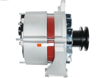 Alternator AS-PL A0247