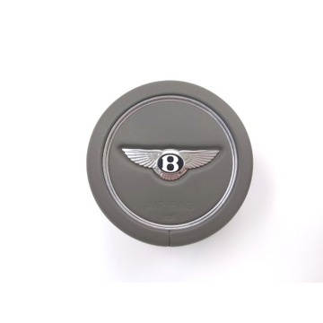 Bentley Bentayga 62725376g подушка
