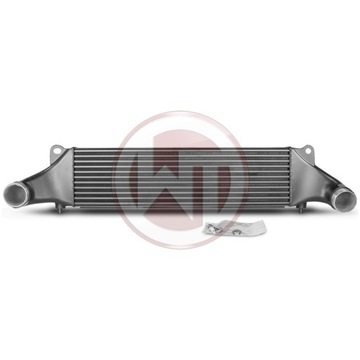 Комплект інтеркулера EVO1 Audi RSQ3 F3 2.5 TFSI Wagner