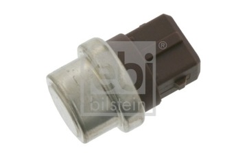 Датчик температури рідини Febi BILSTEIN FE18650