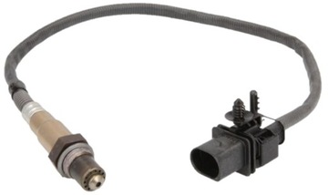 ЗОНД BOSCH LS44528 0281004528