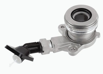 Sachs 3182 600 254 центральная муфта, сцепление