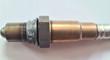 SONDA LAMBDA 11788600992 /11788600992/8600992 OE