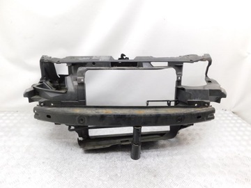 PAS PRZEDNI BELKA - VW SHARAN ALHAMBRA lift 00-10