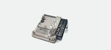 КОМП'ЮТЕР ДВИГУНА ECU 03L907309AE VOLKSWAGEN PASSAT CC