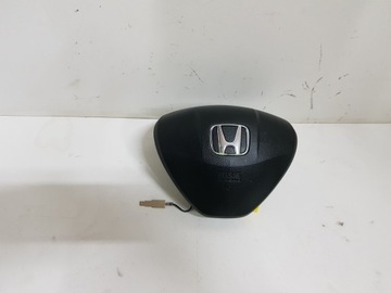 Подушка безпеки датчик Honda Civic VIII 05-11