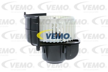 VEMO вентилятор інтер'єр V15"-03-1929 4046001498169"