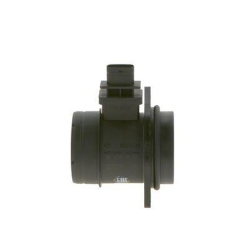 BOSCH 0 280 218 228 Przepływomierz masowy powietrz