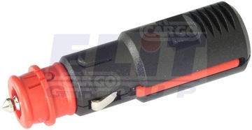 CARGO 180287 Plug