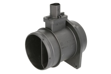 Przepływomierz powietrza 5 pin Bosch 0280218286