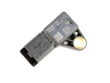 ДАТЧИК ТИСКУ ПОВІТРЯ MAPSENSOR DACIA NISSAN OPEL RENAULT 223657652R