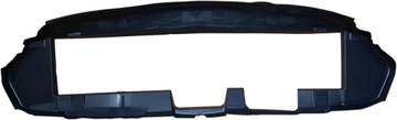 PROWADNICA POWIETRZA MERCEDES GLB X247 A2478858102