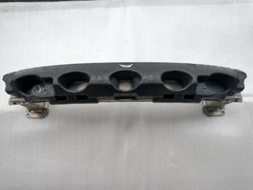 Передня балка PORSCHE 991 GT3 lift 99150512181