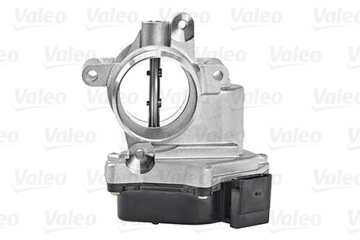 Воздушный клапан Valeo VAL700432