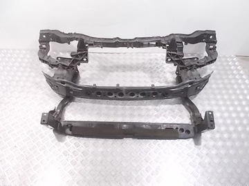 PAS BELKI FORD KUGA MK2 13-19 CV44-8B041A ORYGINAŁ