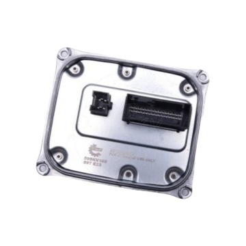 Світлодіодний інвертор для MERCEDES E 300 CDI (1993-2016)