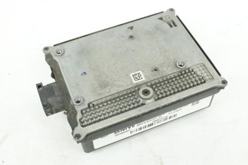 Модуль радіолокаційного датчика FRR BMW F01 F06 F10 F15 F25 F07