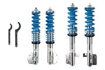 BILSTEIN комплект підвіски нитка. B16 48-086035