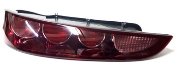 LAMPA TYLNA LEWA ORG ALFA ROMEO BRERA 714027290702