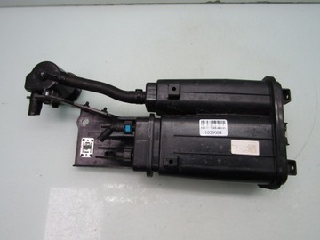 CEED III 1.5 T-GDI 21R FILTR WĘGLOWY 31400G3100