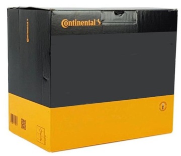 CONTINENTAL WTRYSKIWACZ BENZYNY 2910000434000