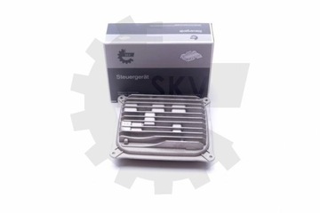 СВЕТОДИОДНЫЙ ИНВЕРТОР SKV 59SKV044