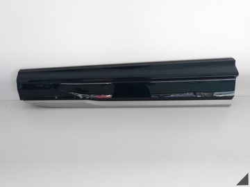 AUDI Q7 SQ7 II 4M0 S-LINE 19-LIFT обшивка правої двері