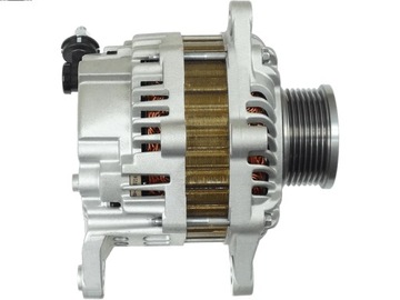 Alternator AS-PL A5081