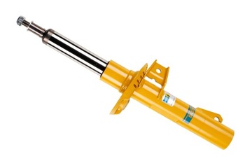 Bilstein амортизатор B6 передний 35-122074