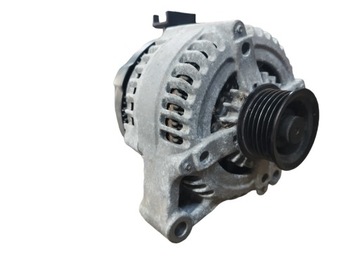 ALTERNATOR BMW MINI 7640131 1.5d 2.0d B37 B47 N47