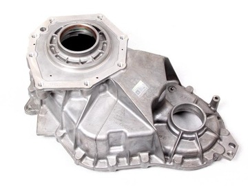 Корпус редуктора BW4424 Hyundai Kia 47310-H1010