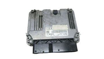 ECU VAG 021S08200 03C906016FR DOPISZE