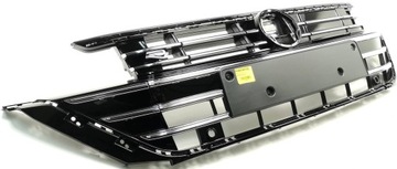 NOWA ORG ATRAPA GRILL VW ARTEON 3H GTE R-LINE