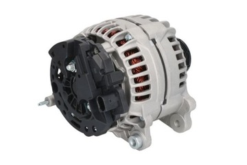 Alternator (12V, 140A) AUDI A1, A3, Q3, TT SEAT A