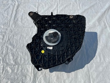 ZBIORNIK POMPA ADBLUE AUDI A4 B9 15-19 8W0131878AB