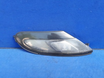 TOYOTA CELICA 89-94 1989- LAMPA POZYCYJNA PRAWA