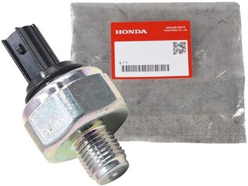 OE HONDA ДАТЧИК ДЕТОНАЦІЇ FR-V 1.8