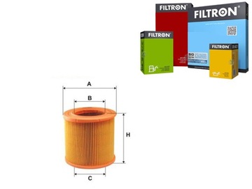 Produkt testowy Metzger 0917056