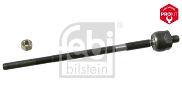 РУЛЬОВА ТЯГА FEBI BILSTEIN 08761