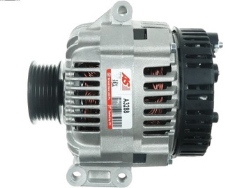 Alternator AS-PL A3288