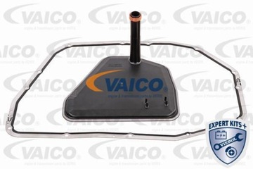 VAICO гідравлічний автоматичний фільтр комплект