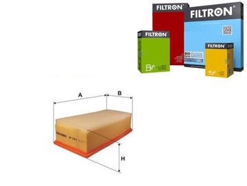 Produkt testowy NRF 50479