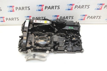 BMW G30 G31 G20 G05 кришка клапана B48 8631745