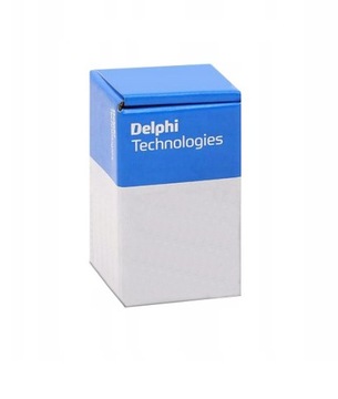 Датчик давления топлива DELPHI 9144a290b