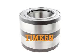 Timken SET1231 подшипник колеса
