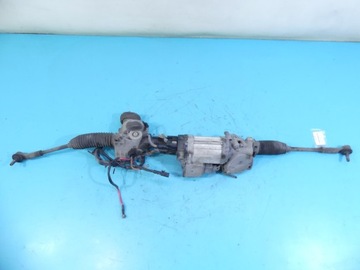 Коробка передач Audi A3 8P 1K1423051BQ